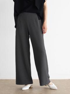 チャコールグレー　168cm