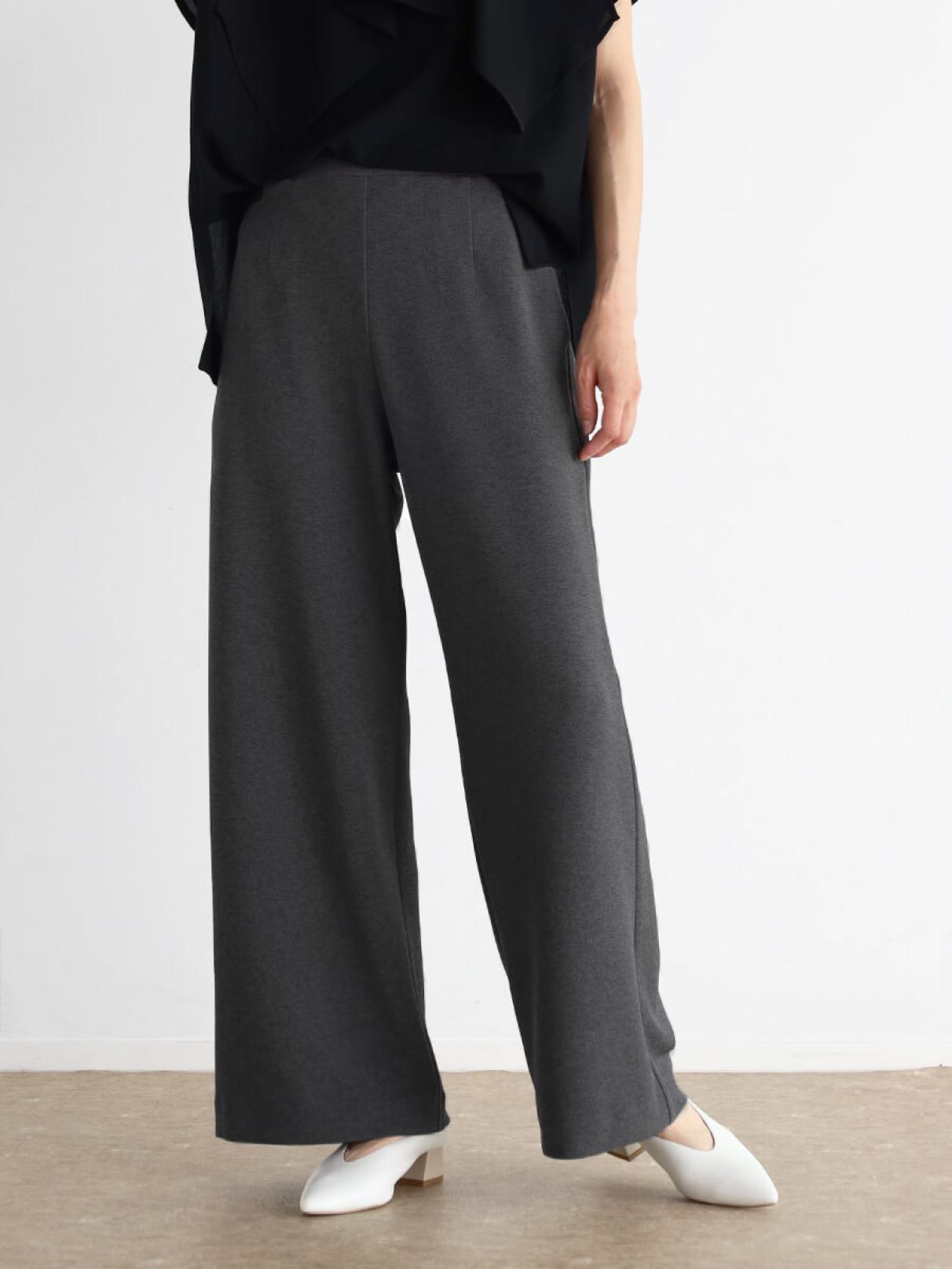 Catloveページ Hartz Cattraction with Silver Vine & Catnip® Koi Dangler