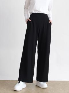 ブラック　167cm