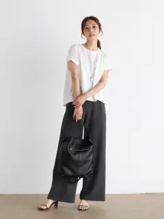 mame出品　　ヤマダヤ　福袋　CLOVE パンツ mame出品 ヤマダヤ 福袋 CLOVE パンツ 2025年最新】clove福袋の