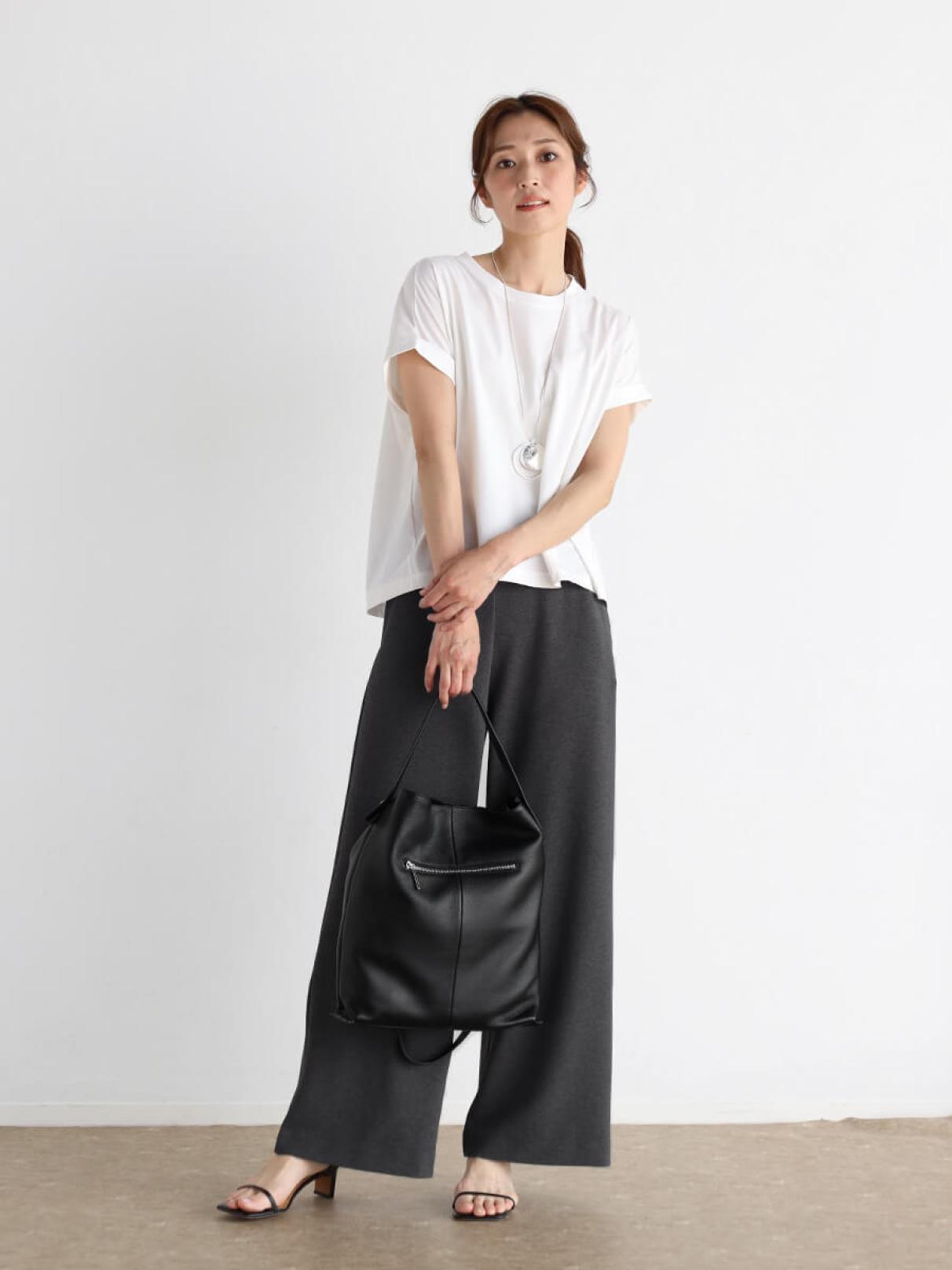 mame出品　　ヤマダヤ　福袋　CLOVE パンツ CLOVEのパンツの商品一覧｜ファッション通販のYAMADAYA STORE