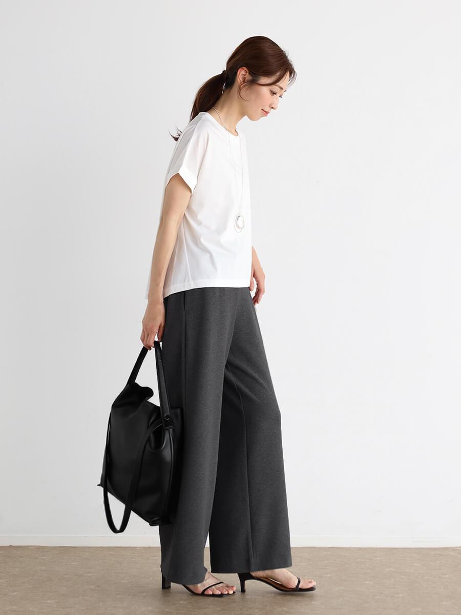 CLOVEのパンツの商品一覧｜ファッション通販のYAMADAYA STORE