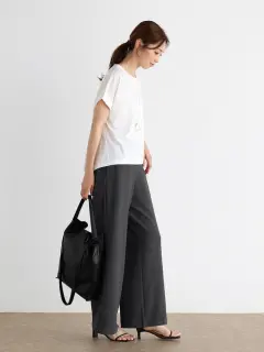 CLOVEのパンツの商品一覧｜ファッション通販のYAMADAYA STORE