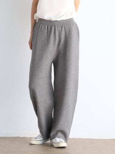 CLOVExその他パンツ