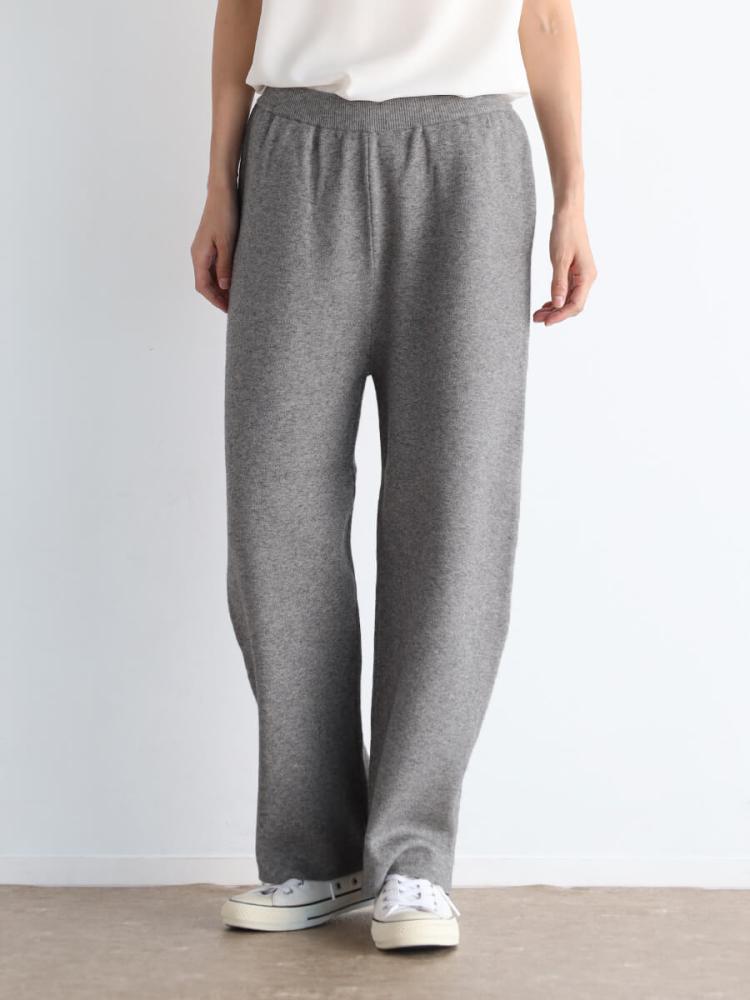 CLOVEのその他パンツの商品一覧｜ファッション通販のYAMADAYA STORE