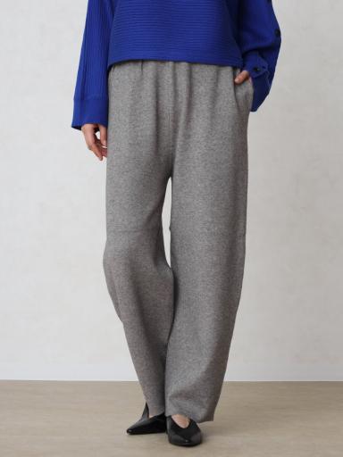 CLOVExその他パンツ