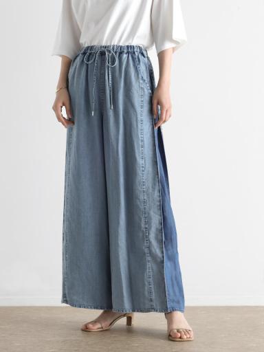 CLOVEの商品一覧｜ファッション通販のYAMADAYA STORE