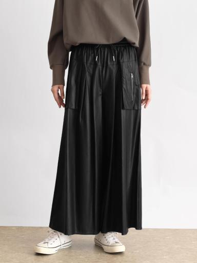 新着商品｜YAMADAYA STORE