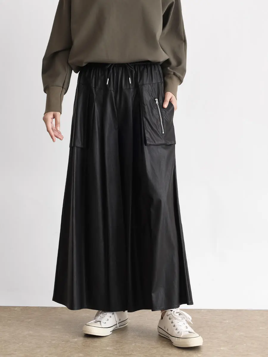 CLOVEのパンツの商品一覧｜ファッション通販のYAMADAYA STORE