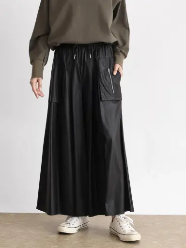 CLOVEのパンツの商品一覧｜ファッション通販のYAMADAYA STORE