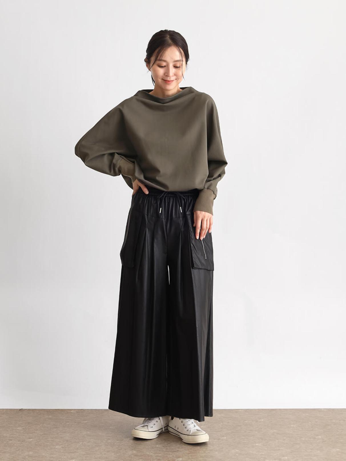 CLOVEのパンツの商品一覧｜ファッション通販のYAMADAYA STORE