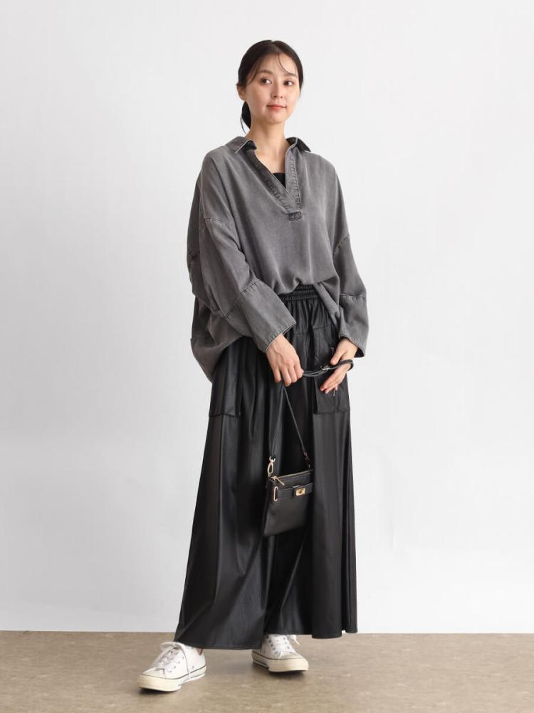 CLOVEのその他パンツの商品一覧｜ファッション通販のYAMADAYA STORE