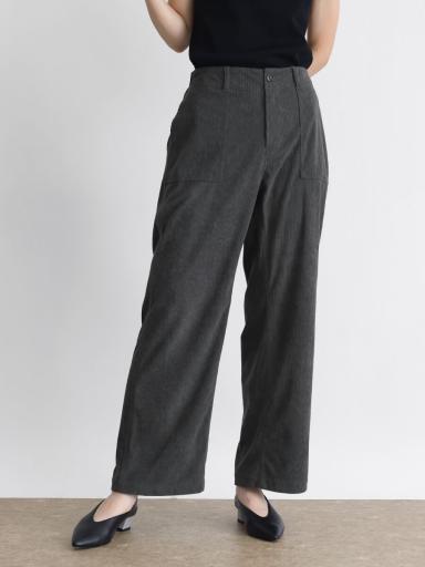 CLOVExその他パンツ