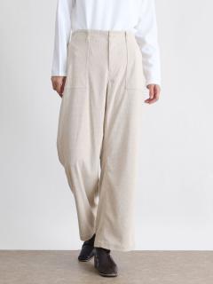 アイボリー 168cm