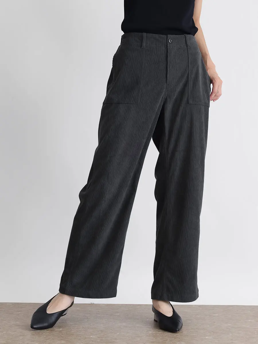 【新品】CLOVE クローブ　デニムジャケット★ヤマダヤ 新品】CLOVE クローブ デニムジャケット☆ヤマダヤ CLOVEのデニム