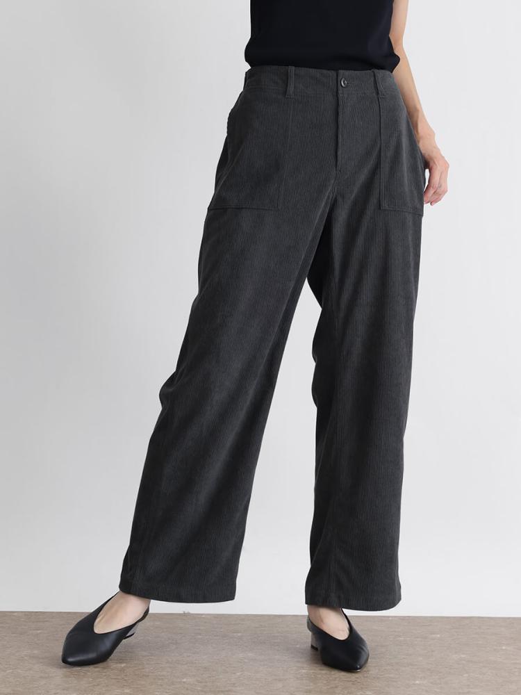 【新品】CLOVE クローブ　デニムジャケット★ヤマダヤ 1_xl.jpg