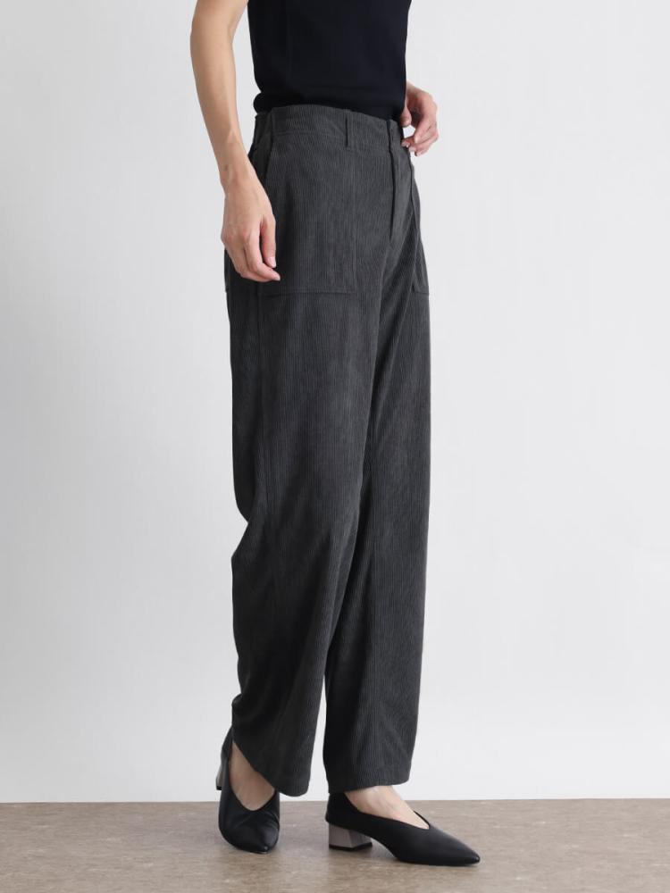 【新品】CLOVE クローブ　デニムジャケット★ヤマダヤ 新品○ヤマダヤ CLOVE クローブ デニム ジャケット デニムシャツ