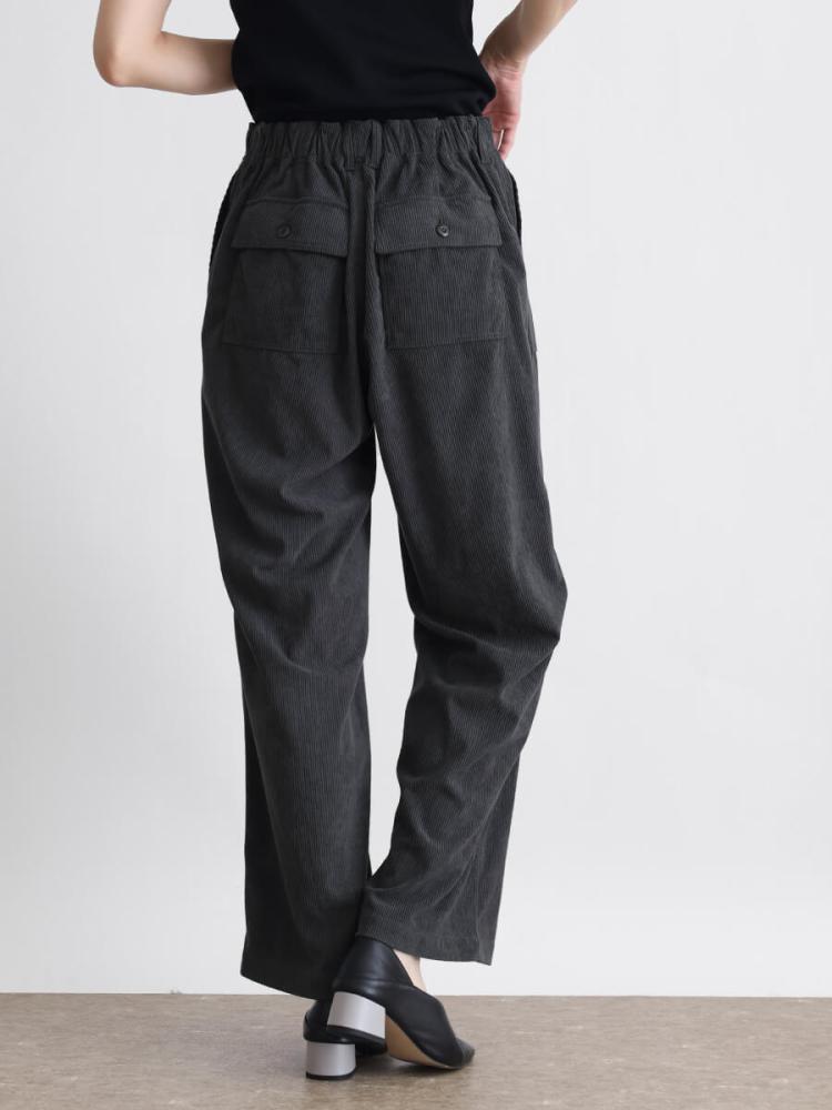 【新品】CLOVE クローブ　デニムジャケット★ヤマダヤ CLOVEのデニムジャケットの商品一覧｜ファッション通販の