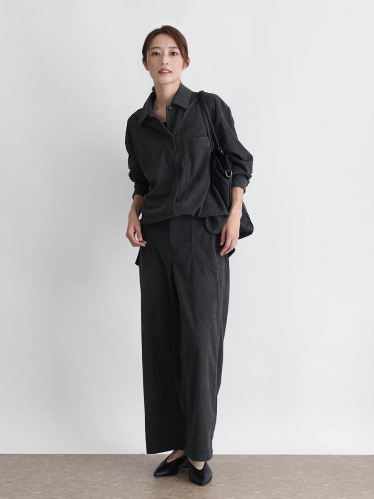 【新品】CLOVE クローブ　デニムジャケット★ヤマダヤ 新品】CLOVE クローブ デニムジャケット☆ヤマダヤ デニム