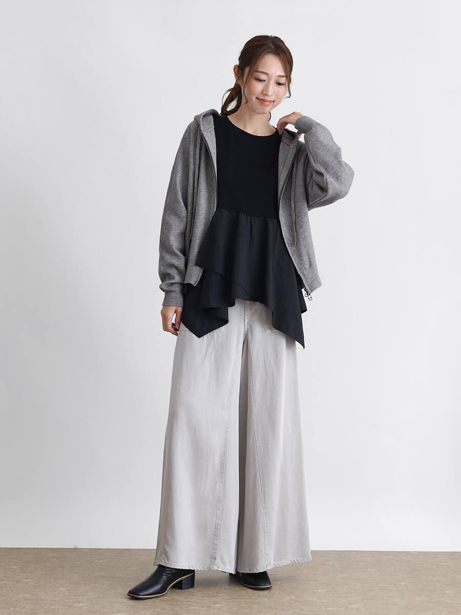 CLOVEのパンツの商品一覧｜ファッション通販のYAMADAYA STORE