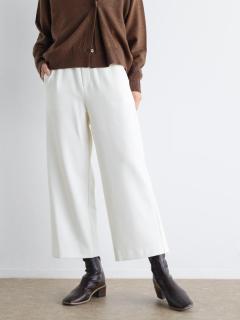 オフホワイト　168cm