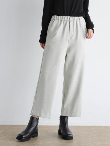 CLOVExその他パンツ