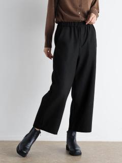 ブラック　168cm