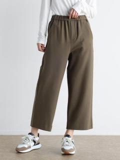 ダークカーキ　168cm