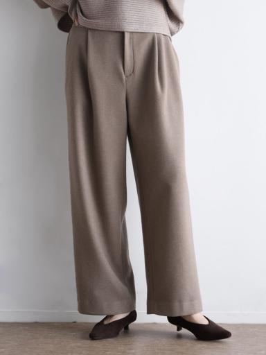 CLOVExその他パンツ