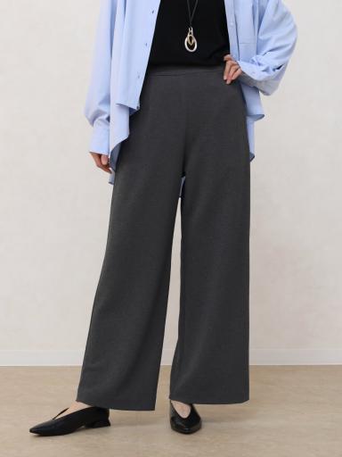 CLOVExその他パンツ