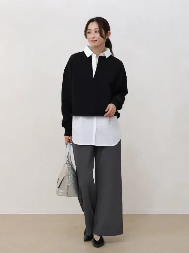 CLOVEのその他パンツの商品一覧｜ファッション通販のYAMADAYA STORE