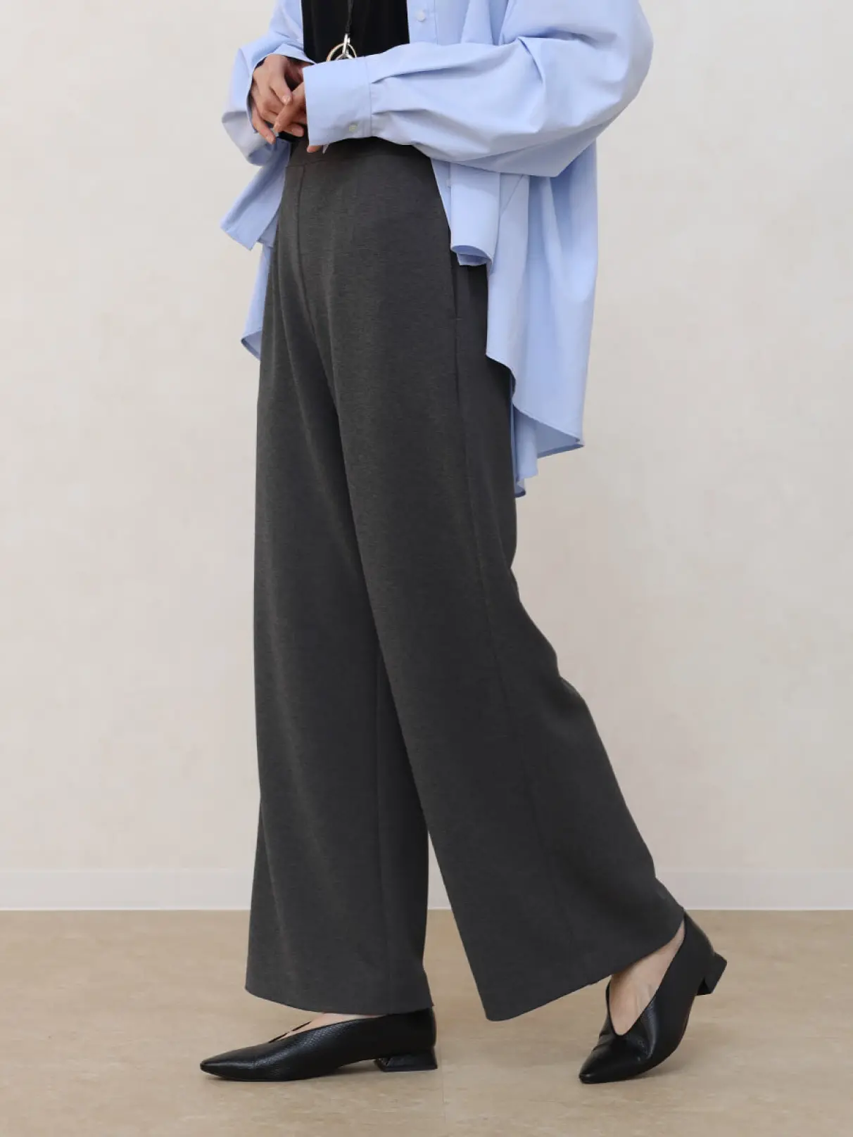 CLOVEのその他パンツの商品一覧｜ファッション通販のYAMADAYA STORE