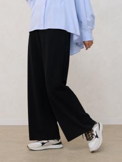 ブラック　168cm