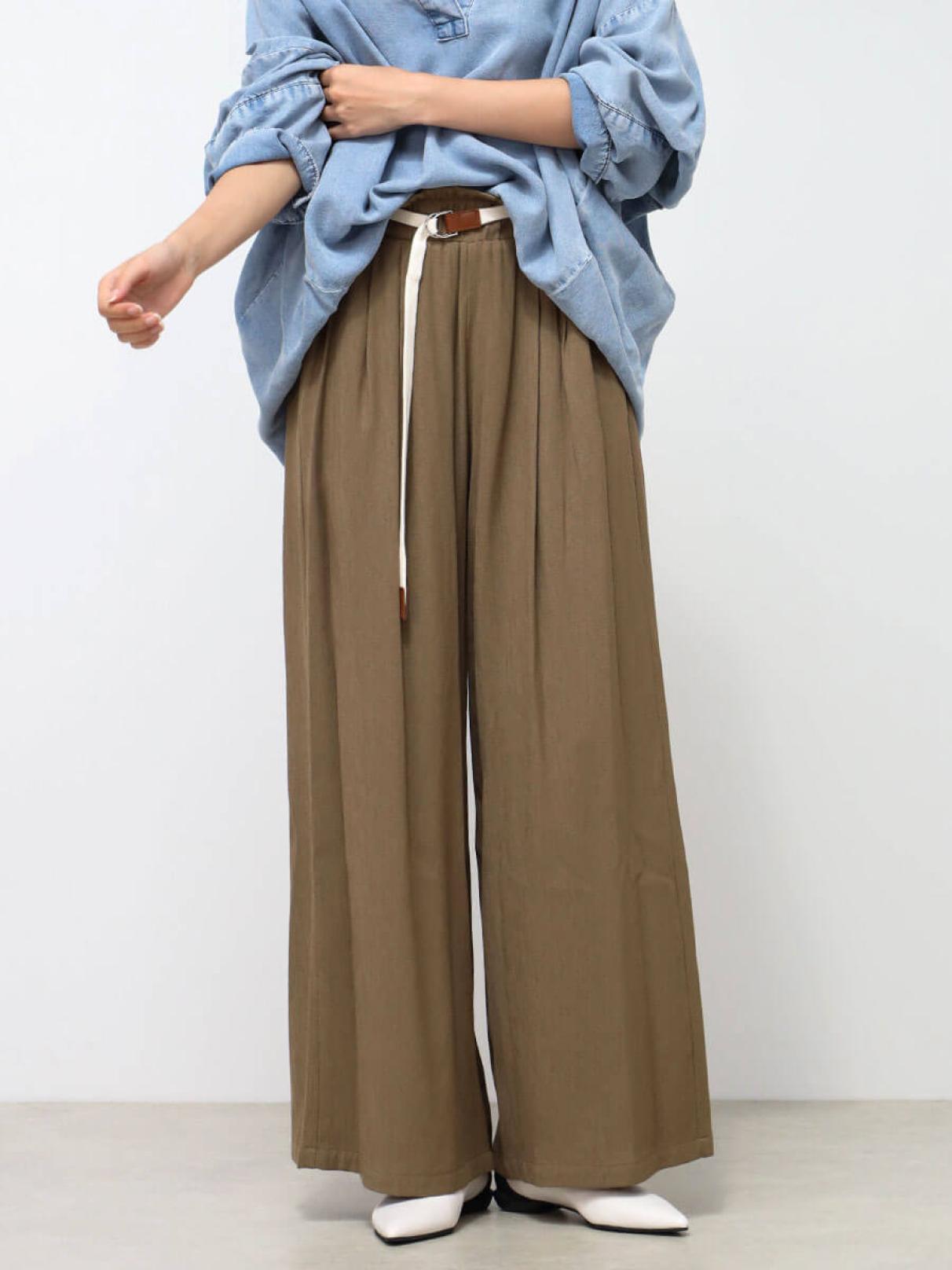 CLOVEのスーツ/セットアップの商品一覧｜ファッション通販のYAMADAYA STORE