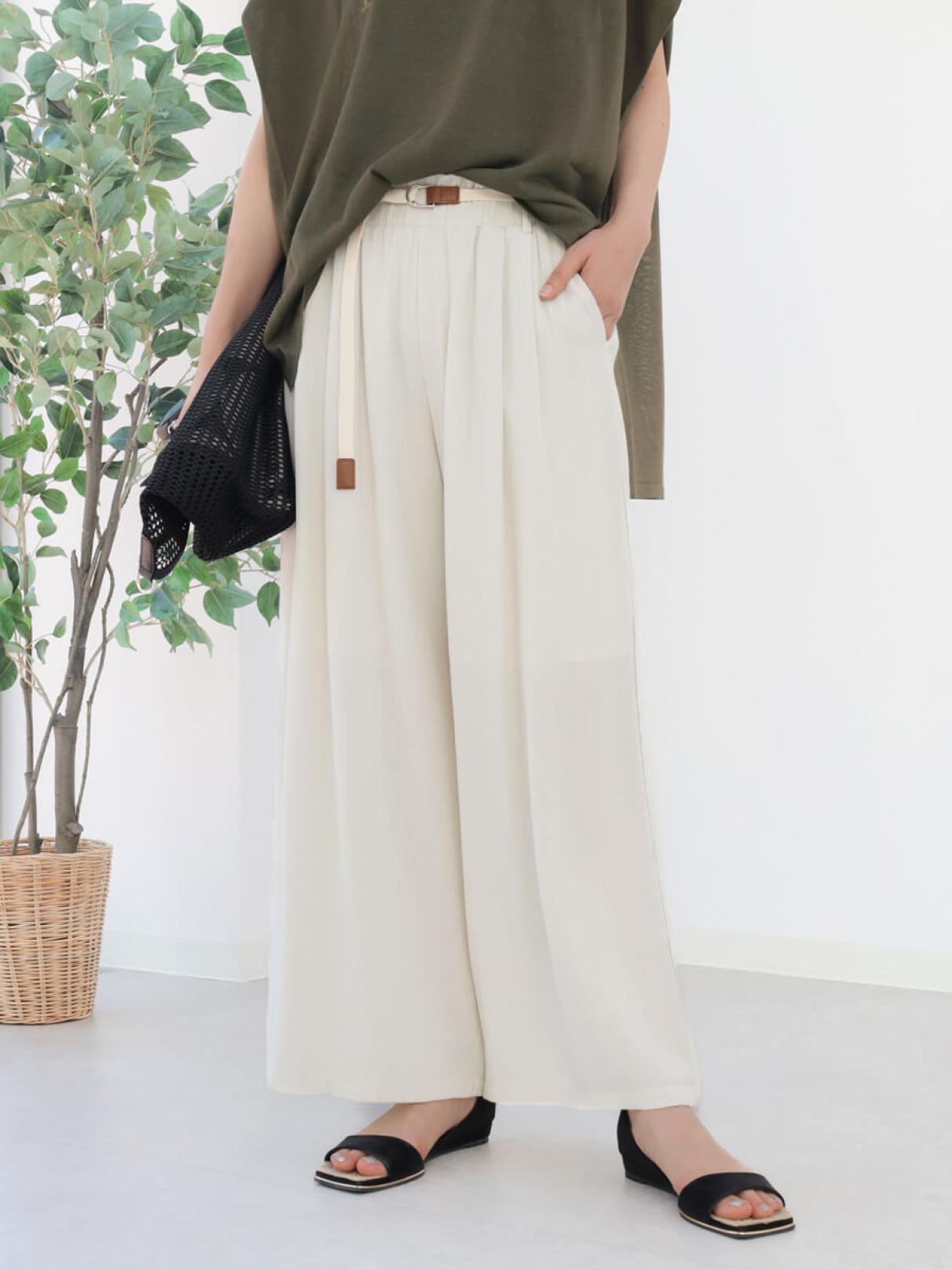 CLOVEのスーツ/セットアップの商品一覧｜ファッション通販のYAMADAYA STORE