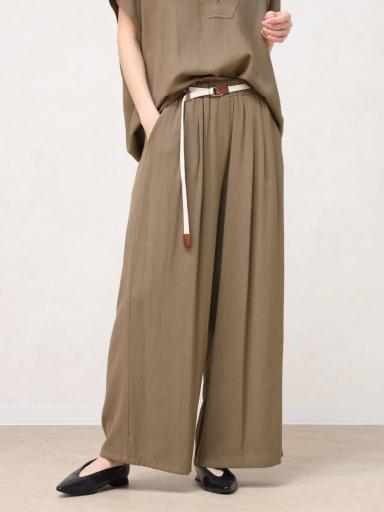 CLOVExその他パンツ