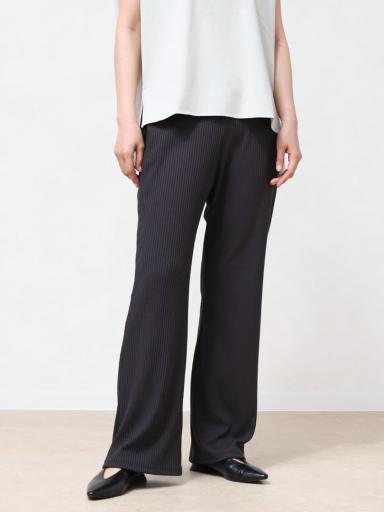 CLOVExその他パンツ