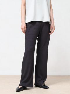 チャコールグレー 167cm