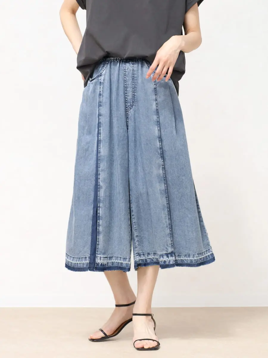 その他パンツの商品一覧|ファッション通販のYAMADAYA STORE その他パンツの商品一覧|ファッション通販のYAMADAYA STORE