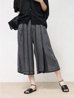 ブラック　168cm