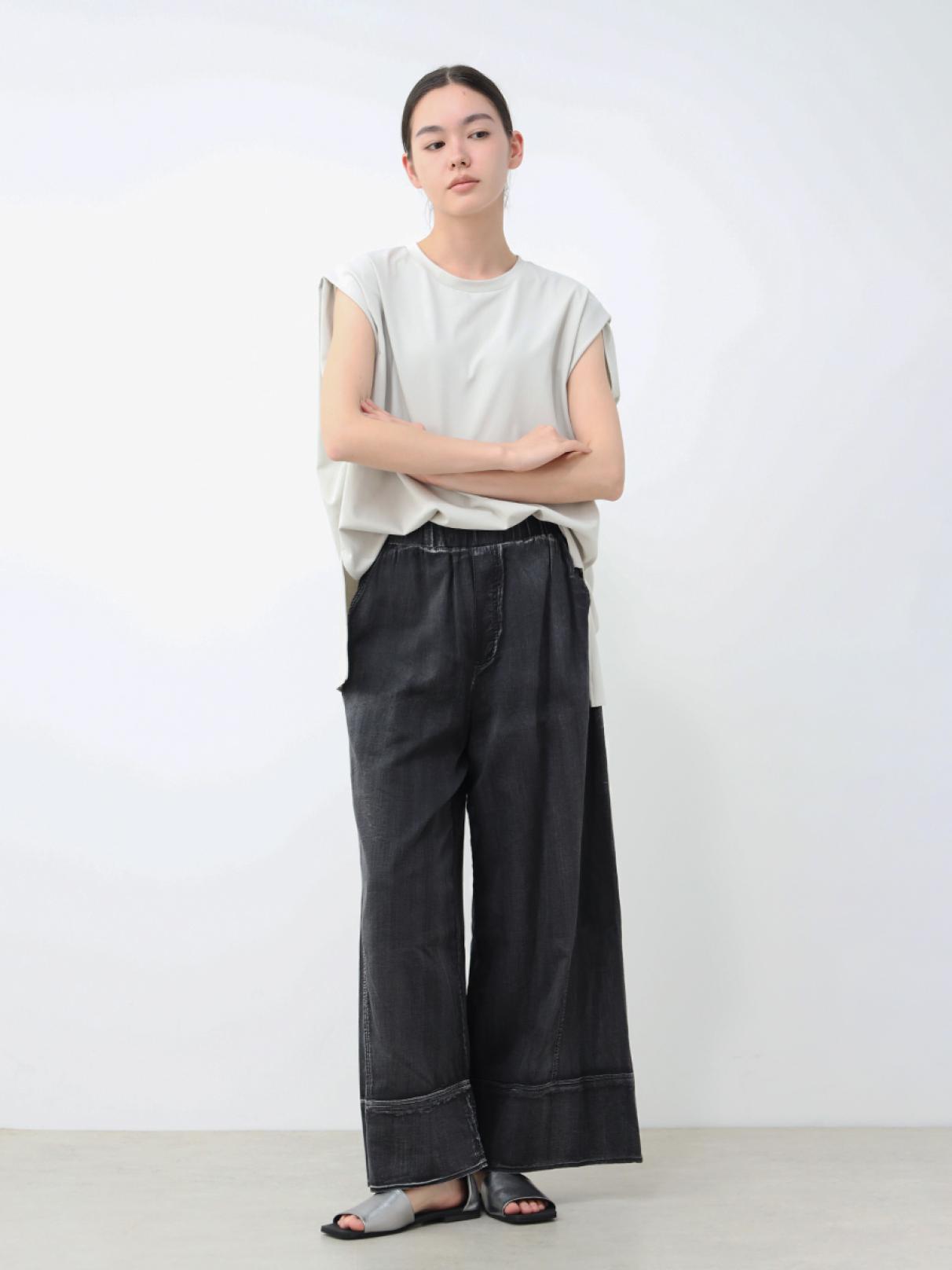 CLOVEのデニムパンツの商品一覧｜ファッション通販のYAMADAYA STORE
