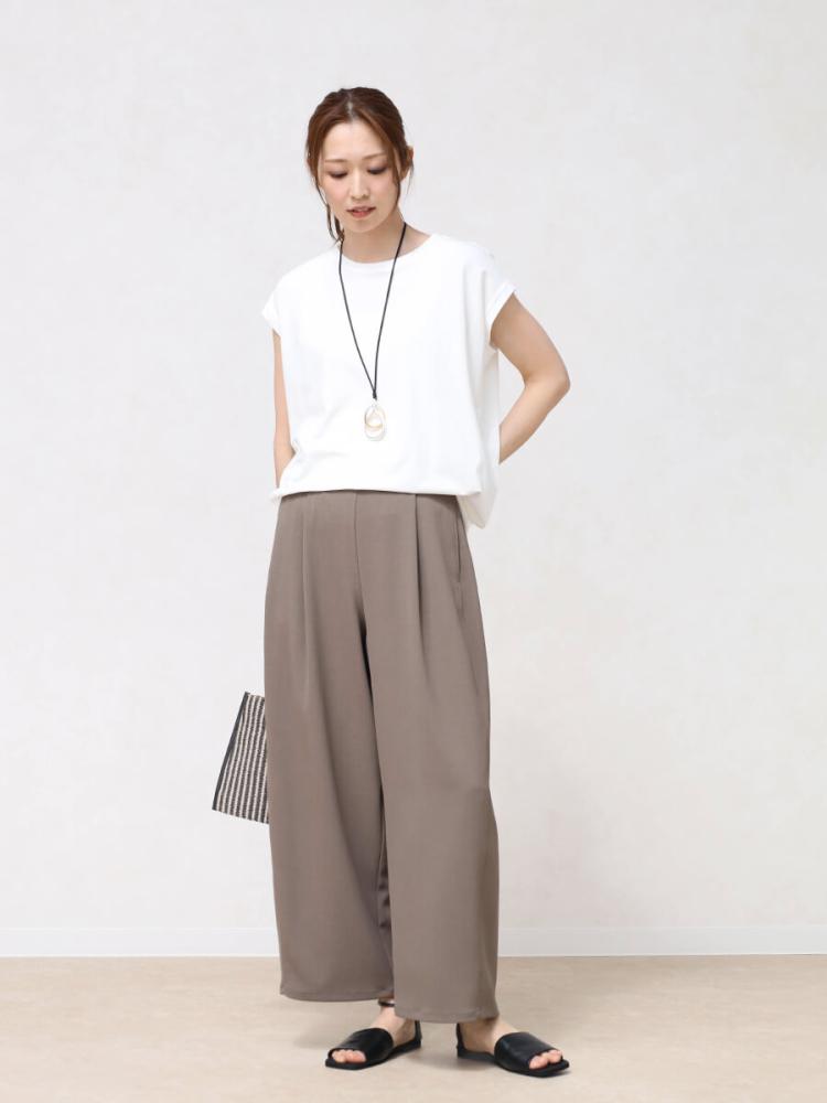 CLOVEのその他パンツの商品一覧｜ファッション通販のYAMADAYA STORE