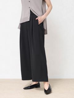 ブラック　168cm