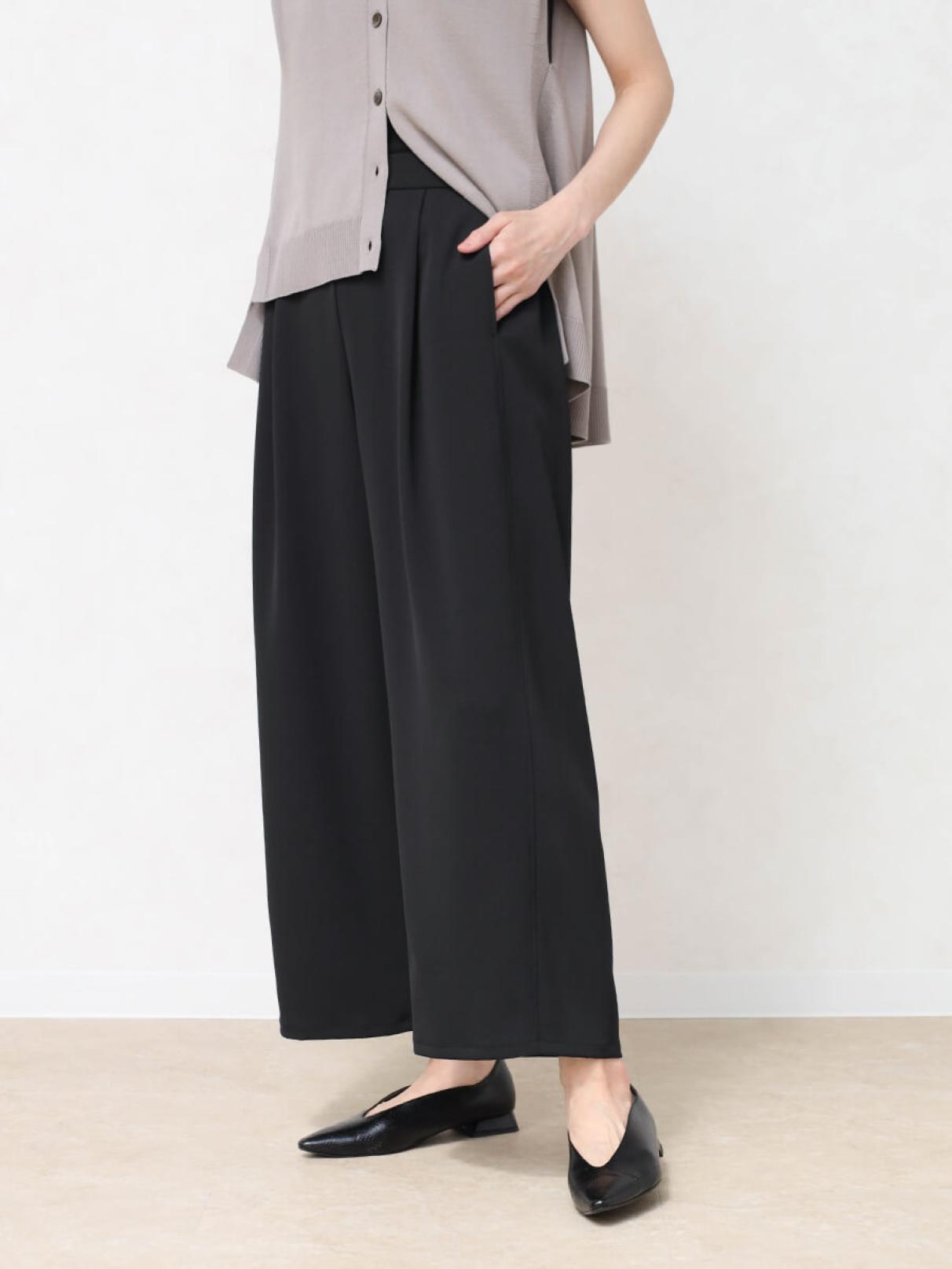 CLOVEの商品一覧｜ファッション通販のYAMADAYA STORE