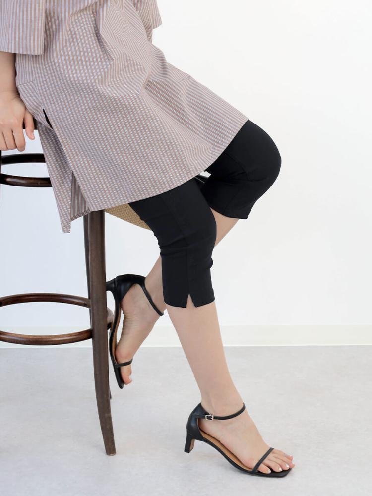CLOVEのパンツの商品一覧｜ファッション通販のYAMADAYA STORE