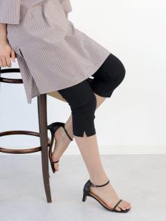 CLOVEのパンツの商品一覧｜ファッション通販のYAMADAYA STORE