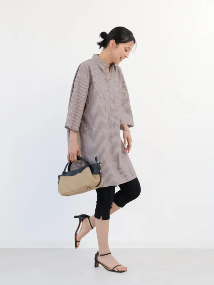 ショート/ハーフパンツの商品一覧｜ファッション通販のYAMADAYA STORE