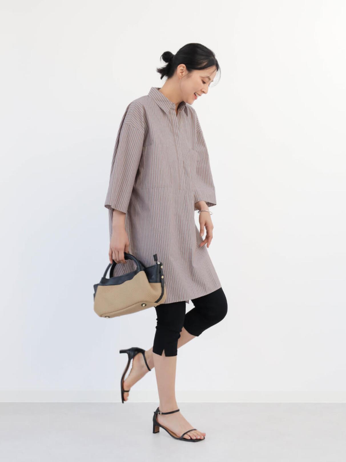 ショート/ハーフパンツの商品一覧｜ファッション通販のYAMADAYA STORE