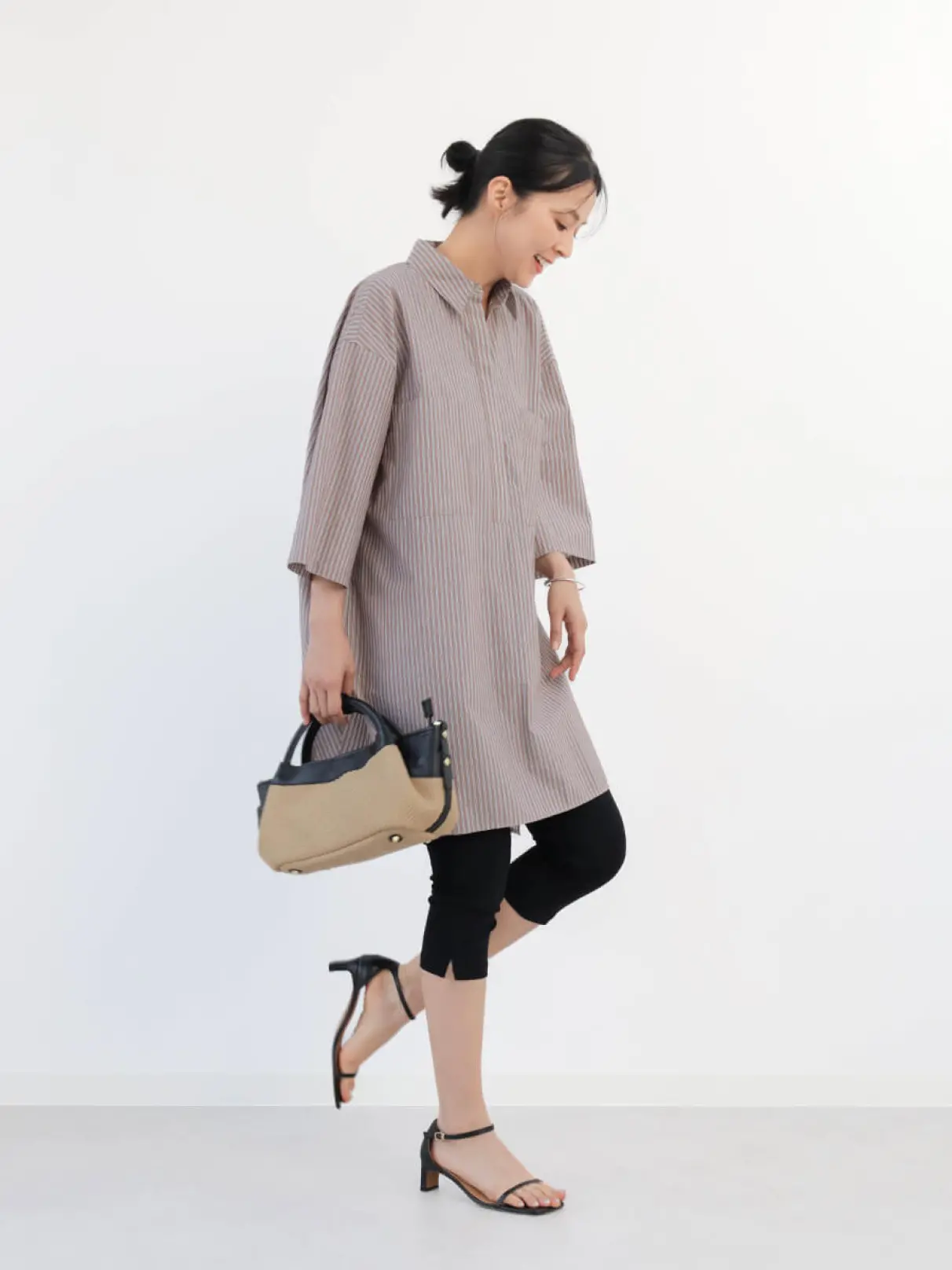 CLOVEの商品一覧｜ファッション通販のYAMADAYA STORE