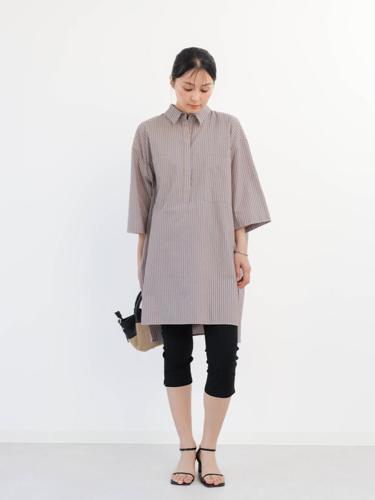 CLOVEの商品一覧｜ファッション通販のYAMADAYA STORE